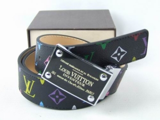 LV AAA Belts 86900