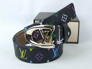 LV AAA Belts 86902