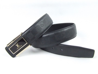 LV AAA Belts 86903