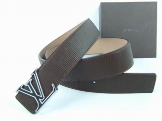 LV AAA Belts 86905