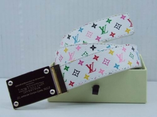 LV AAA Belts 86907