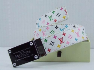 LV AAA Belts 86908