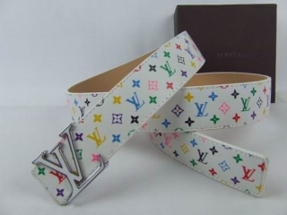 LV AAA Belts 86909