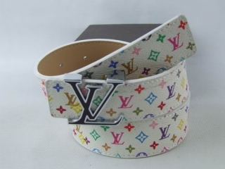LV AAA Belts 86910