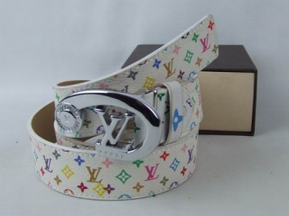 LV AAA Belts 86912