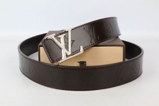 LV AAA Belts 86943
