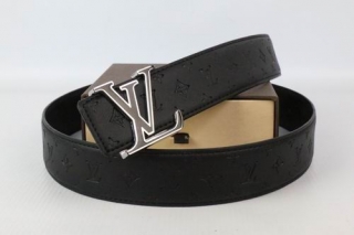 LV AAA Belts 86951