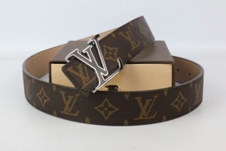 LV AAA Belts 86952