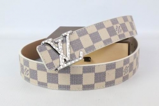 LV AAA Belts 86954
