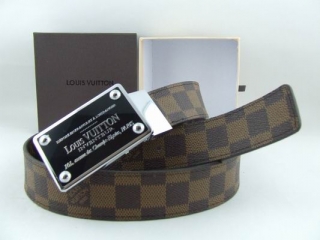 LV AAA Belts 86959