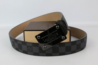 LV AAA Belts 86979