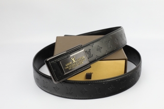 LV AAA Belts 87585