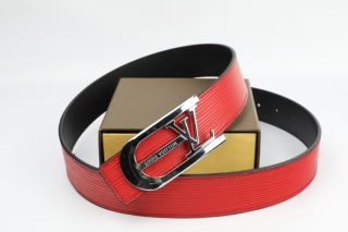LV AAA Belts 87596