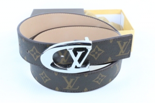 LV AAA Belts 87654