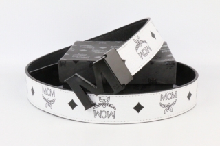 MCM AAA Belts 87737