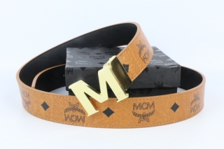 MCM AAA Belts 87744