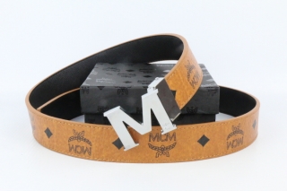 MCM AAA Belts 87745
