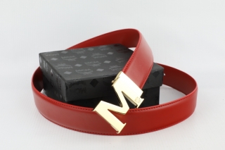 MCM AAA Belts 87748