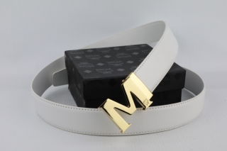 MCM AAA Belts 87749