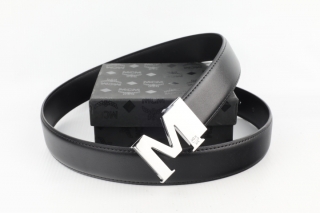 MCM AAA Belts 87754