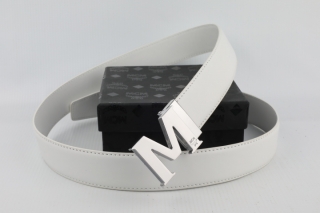 MCM AAA Belts 87756