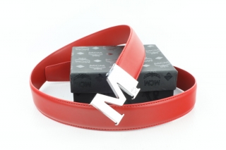 MCM AAA Belts 87760