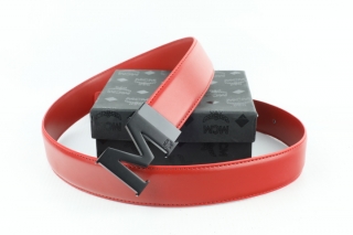 MCM AAA Belts 87761