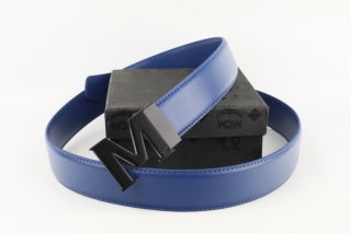 MCM AAA Belts 87763