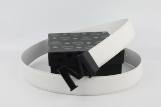 MCM AAA Belts 87764