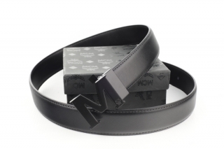 MCM AAA Belts 87766