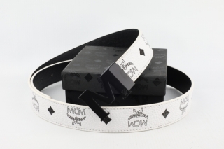 MCM AAA Belts 87767