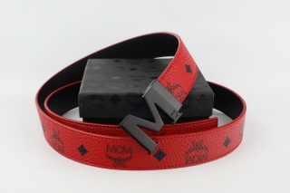 MCM AAA Belts 87768
