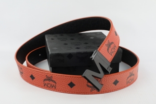 MCM AAA Belts 87770