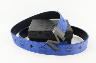 MCM AAA Belts 87771