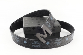 MCM AAA Belts 87773