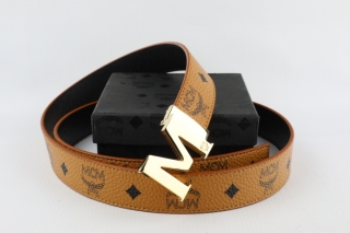 MCM AAA Belts 87775