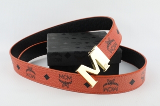MCM AAA Belts 87776