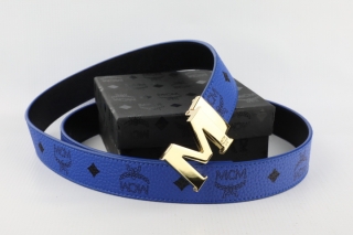 MCM AAA Belts 87777