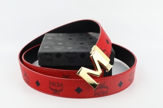 MCM AAA Belts 87778