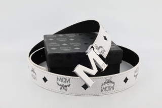 MCM AAA Belts 87781