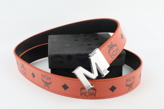 MCM AAA Belts 87784
