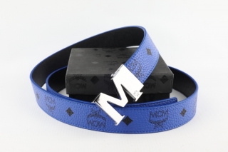 MCM AAA Belts 87783