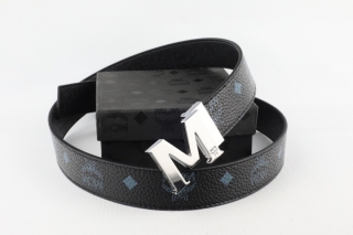 MCM AAA Belts 87786