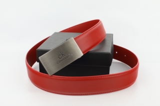 MCM AAA Belts 87787