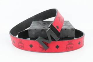 MCM AAA Belts 87790