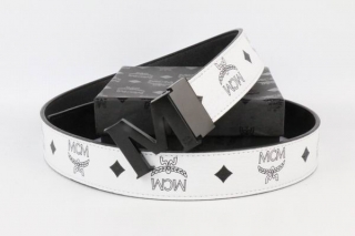 MCM AAA Belts 87797