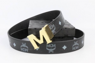 MCM AAA Belts 87798