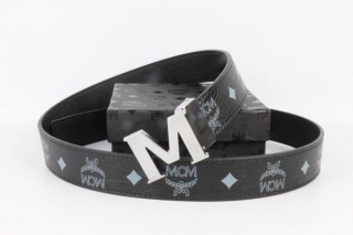 MCM AAA Belts 87799