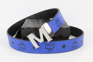 MCM AAA Belts 87803
