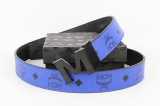 MCM AAA Belts 87804
